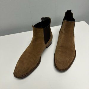 To Boot New York Chelsea boots